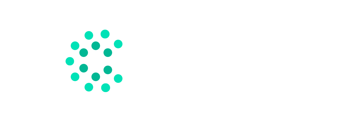 Commit.to